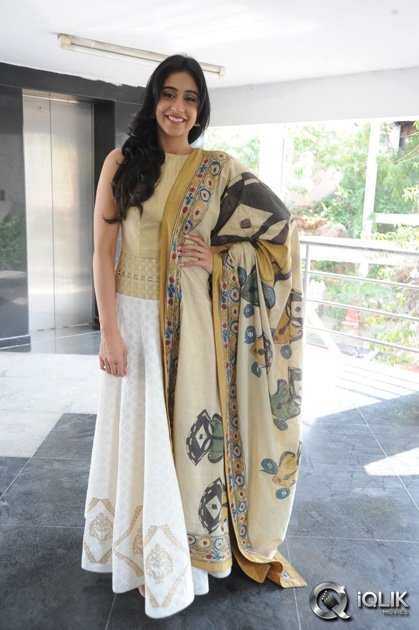 Subramanyam-For-Sale-Movie-Press-Meet